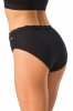 Figi Key LPK 002 Bamboo A26 S-3XL